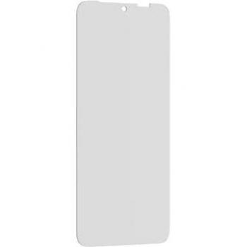 Protector de Pantalla Fairphone 4 con Filtro de Luz Azul y Antirreflejo (1 unidad)