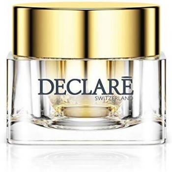 Declare Caviar Anti Wrinkle Cream 50 ml