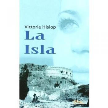 Isla,La