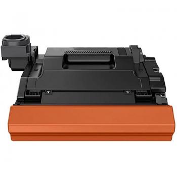 Tambor de Imagen Genérico HP W1144A Negro - Reemplaza 144A (Drum)