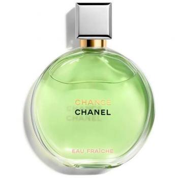 CHANEL CHANCE EAU FRAICHE Eau De Parfum 100ml