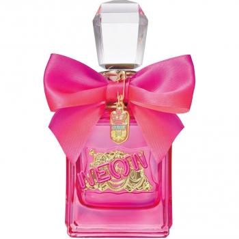 Juicy Couture Viva La Juicy Neon Eau de Parfum 50ml Spray