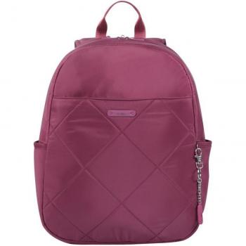 Mochila Casual para Mujer Totto Arlet - Deco Rose