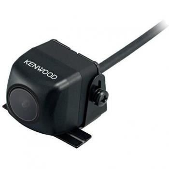 Cámara de Marcha Atrás Kenwood CMOS-230 de Alta Calidad