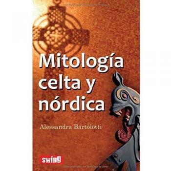 Mitología celta y nórdica: Conozca los mitos iniciales de la civilización