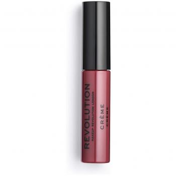 Makeup Revolution Liquid Lipstick Crème Dollhouse 116 - 3 ml
