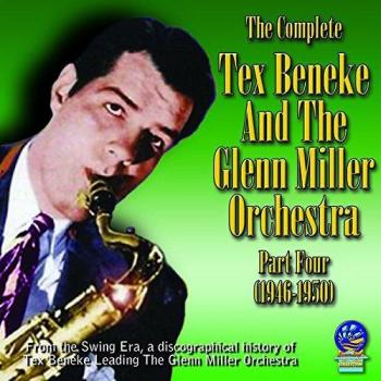 The Complete - Part Four - 1946-1950