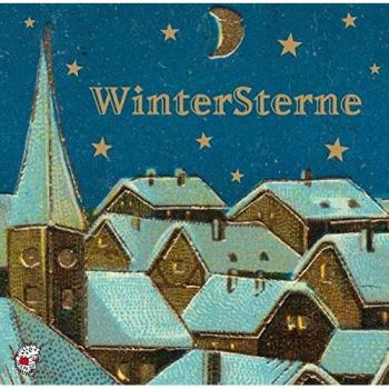 Wintersterne: Klassische Musik und Sprache erzählen