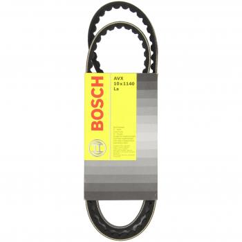 Correa trapezoidal BOSCH 1 987 947 682 para VW, RENAULT y NISSAN, Longitud: 1140mm