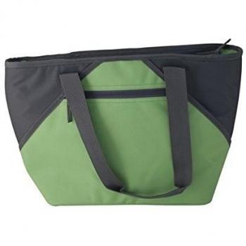 PROFER GREEN - Bolsa Nevera Profer Green 15 L