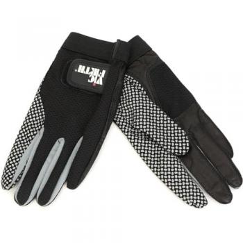 Vic Firth VicGloves Drum Gloves Medium