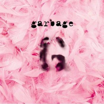 Garbage - Garbage