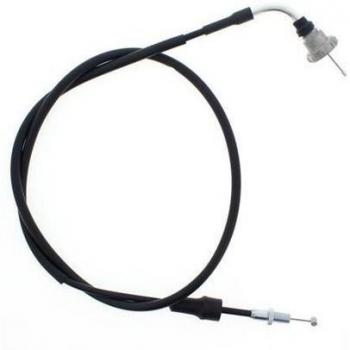 ALL BALLS - 36408 : Cable De Gas