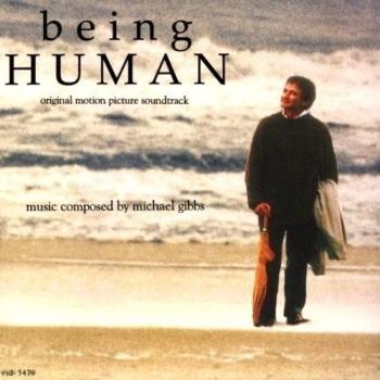 Being Human