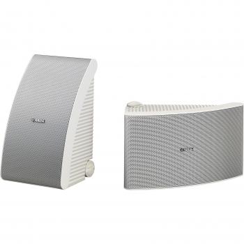 Yamaha NS-AW992 - Altavoces para exterior