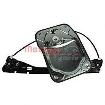 Elevalunas METZGER 2160273 - Regulador de Ventana Eléctrico