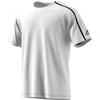 adidas Z.N.E. T-Shirt - AW19 - S
