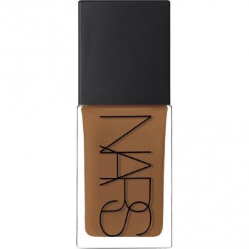 NARS Light Reflecting Advanced Skincare Foundation - Manaus 30 ml