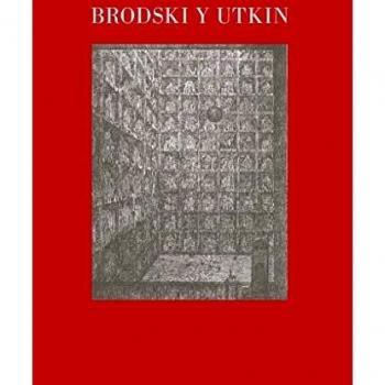 Brodski y Utkin
