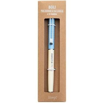 Boli - Mi boli de la suerte