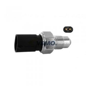 Interruptor de marcha atrás VEMO V25-73-0011, compatible con Ford y Chrysler