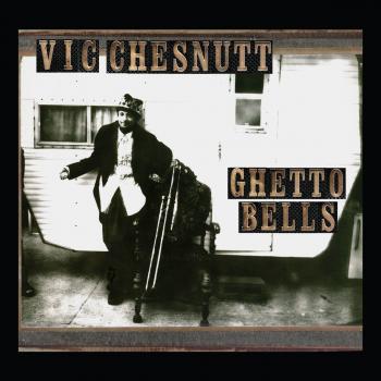 Ghetto Bells [VINYL]