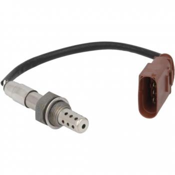Sonda Lambda CALORSTAT BY VERNET LS140742 para SEAT: Ibiza, Cordoba, Toledo & VOLKSWAGEN: Polo, Fox & SKODA: Fabia, Rapid, Roomster