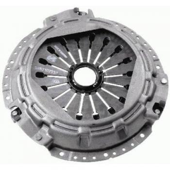 Sachs 3482 102 031 Plato de presión del embrague