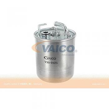 Filtro de combustible VAICO V30-9925 para Mercedes Sprinter B901 B902 B903 B904, calidad original