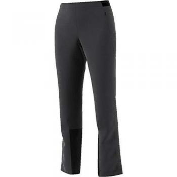 adidas W Mtnflash P Pantalón, Mujer, Gris