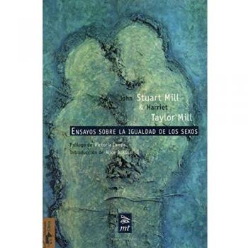 Ensayos sobre la igualdad de los sexos