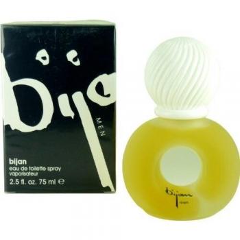 Bijan Bijan for Men EDT 75 ml