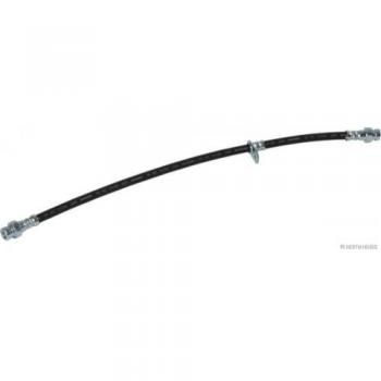 Tubo Flexible de Frenos Jakoparts J3705115 para Mitsubishi Lancer 8 Evo X - Delantero Izquierdo
