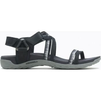 Sandalias de montaña de mujer Terran 3 Cush Lattice