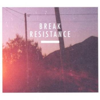 Resistance 7