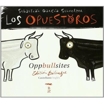 The oppbullsites