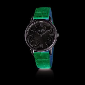 Reloj Mujer Folli Follie WF15T033SPW (Ø 35 mm)