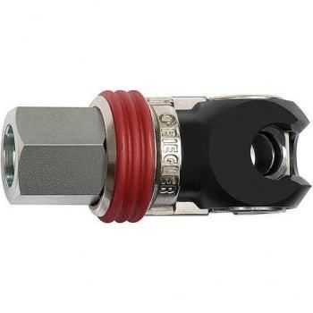 Piloto de matrícula DIEDERICHS 4413094 - Luz de matrícula con diseño específico, compatible con diversos modelos de vehículos, fabricado por DIEDERICHS, número de referencia 4413094