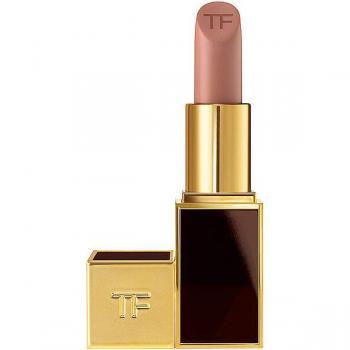 Tom Ford Beauty Runway Lip Color Lipstick - Sable Smoke 3.5g