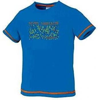 Trangoworld Camiseta MONTIN