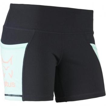 Malla corta de montaña para mujer Altus