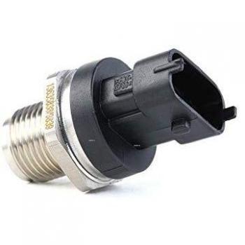 RIDEX 3942S0028 Sensor, presión de combustible