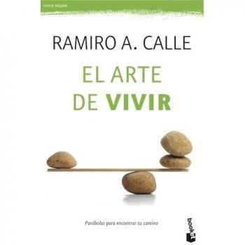 El arte de vivir