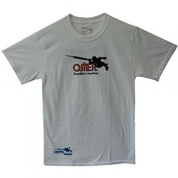 Omer - Alien Optical Lens Right, Color Right, Talla 3.5