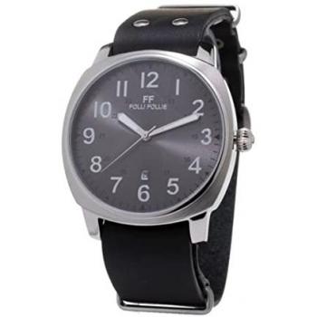 Reloj Folli Follie Hombre WT14T001SDN (Diámetro 40 mm)