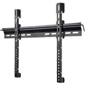 Wentronic 67820 - Soporte de pared para pantalla plana