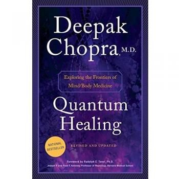 Quantum Healing