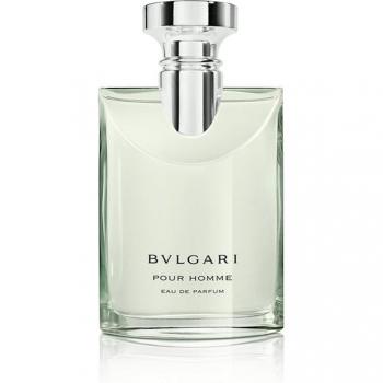 BVLGARI Pour Homme Eau De Parfum 50 ml para Hombre