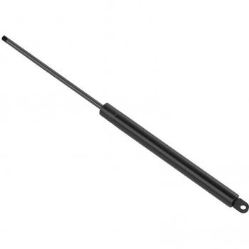 Amortiguador de maletero neumático STABILUS 290769