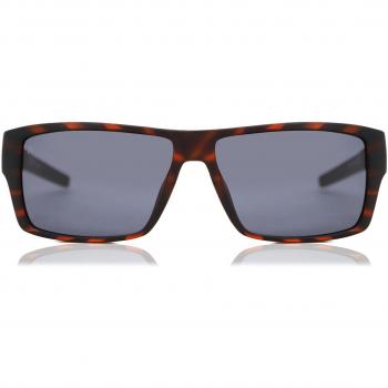 Rodenstock R3283 B Anteojos de Sol para Hombre Tortoiseshell 55 Lentes Careyshell
